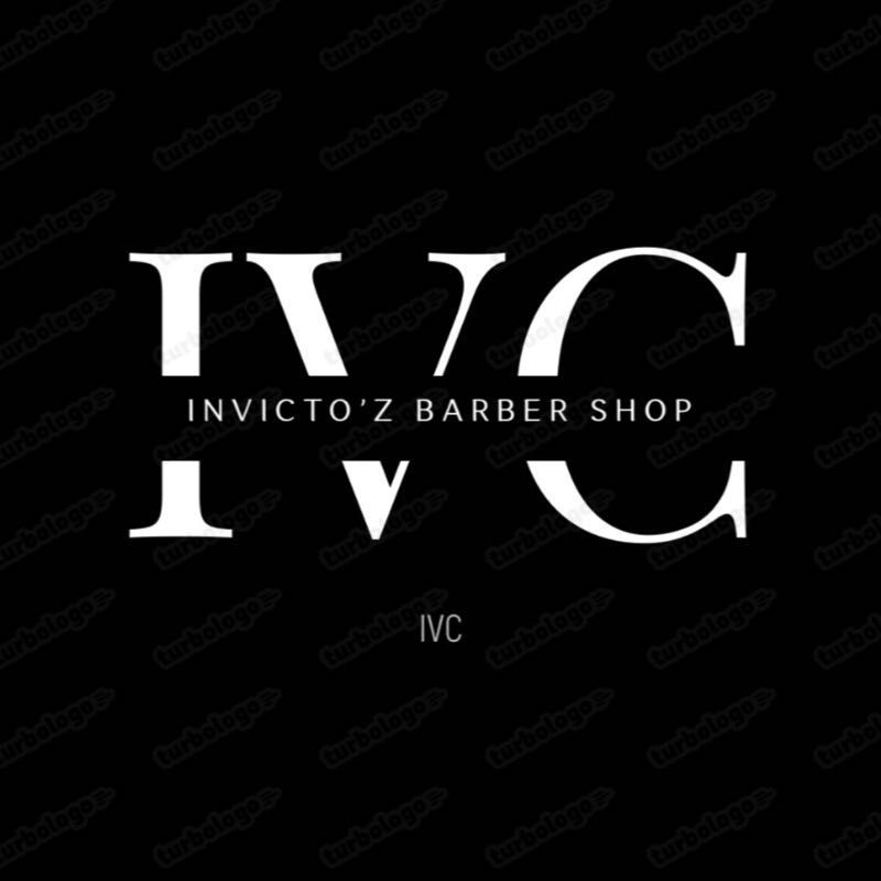 Invicto`z Barber Shop (Unidade Lourdes), Rua Cônego João Pio, 36, 36400-000, Conselheiro Lafaiete