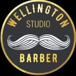 Studio Wellington Barber 💈✂️, Rua João Basso, 385, Barbearia, 09721-100, São Bernardo do Campo