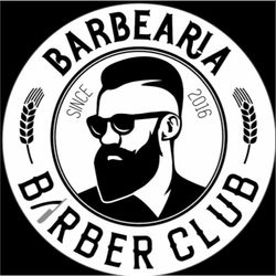 Barber Club Franca, Rua Padre Anchieta, 1956, 14400-740, Franca