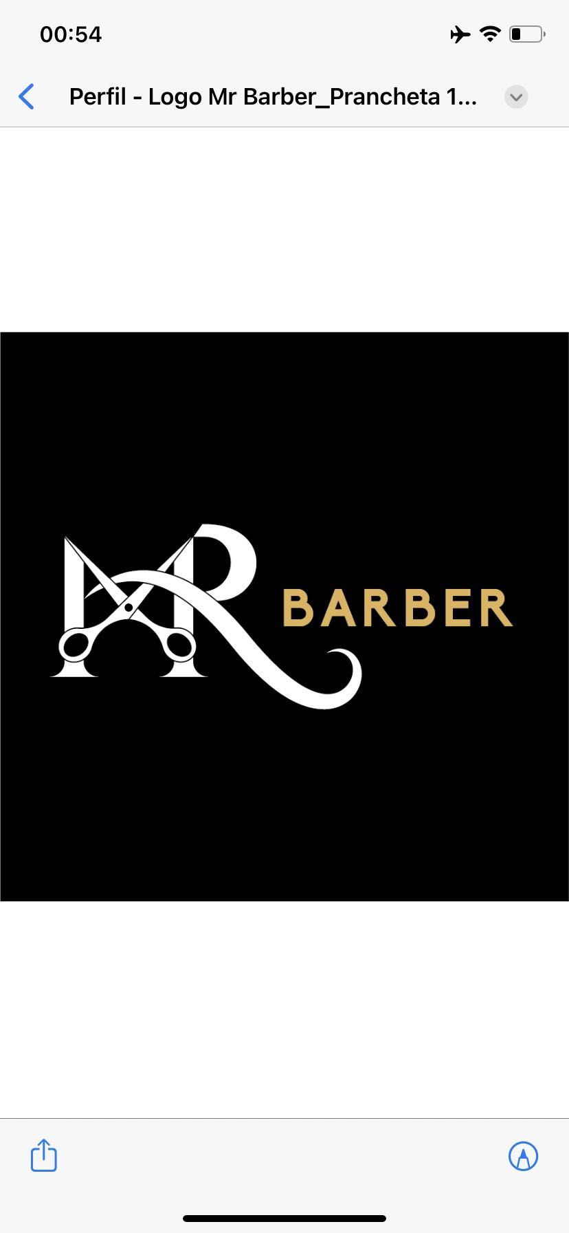 MR Barber, Rua Antônio Costa Rosendo n52, Barbearia, 12216-060, São José dos Campos