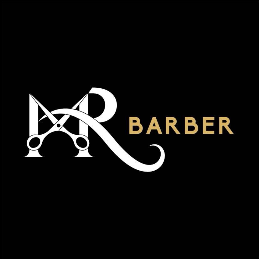 MR Barber, Rua Antônio Costa Rosendo n52, Barbearia, 12216-060, São José dos Campos