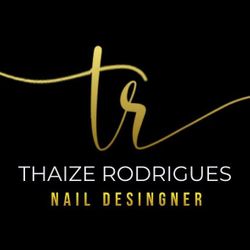 Ateliê Thaize Rodrigues Nails 💅🏽✨, Rua Tupis, N° 185, Sala 302, 30692-500, Belo Horizonte