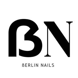 Berlin Nails, Rua Antônio Cândido de Figueiredo, 212, Berlin Nails, 89035-310, Blumenau