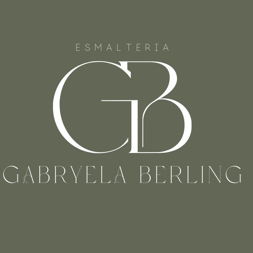 Esmalteria Gabryela Berling, Rua Antônio Cândido de Figueiredo, 212, Berlin Nails, 89035-310, Blumenau