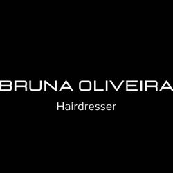 Bruna Oliveira, Luís de Lima 1111, 14400-280, Franca