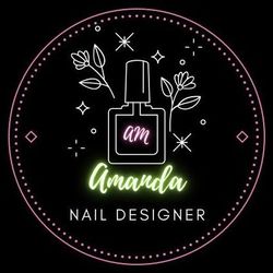 Amanda nail design, Rua Domingos Pereda, Casa, 02975-030, São Paulo