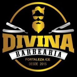 Divina Barbearia, Rua Senador Machado, 333, 60165-170, Fortaleza