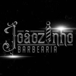 Barbearia Joãozinho, Rua Camargo, 835, 09682-100, São Bernardo do Campo