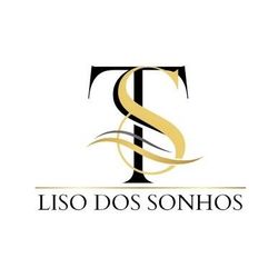 Studio Liso Dos Sonhos ✨, Rua Dona Sinvalina Neves, N° 106, Casa, 31872-150, Belo Horizonte