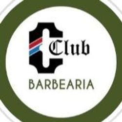 Barbearia C Club, Rua Santa Cruz, 525, 04121-000, São Paulo