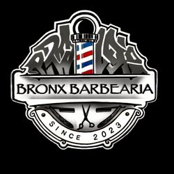Bronx Barbearia, Rua Maria Guilhermina Esteves, 1318, 79621-010, Três Lagoas