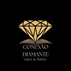 Conexão Diamante, Avenida Indianópolis, 3193, 04063-006, São Paulo