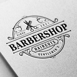 BARBEARIA_KST, Rua Hélia, 219, 07073-160, Guarulhos