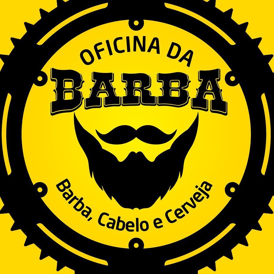 Oficina Da Barba, Avenida José Marcelino, 840 - N Sra de Fátima, 75709-015, Catalão