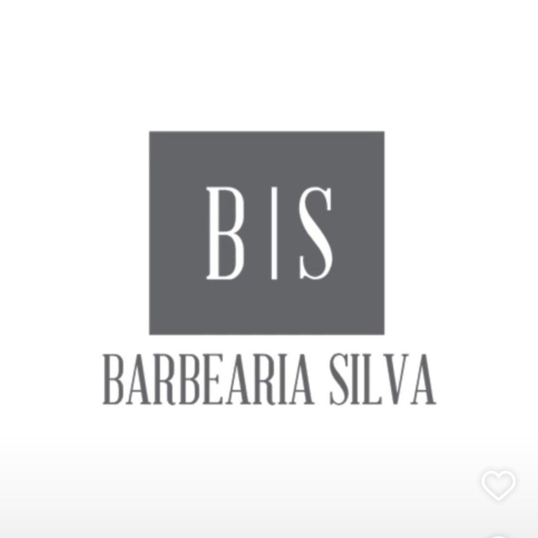 B|S Barbearia Silva, Rua Carlos Nahas, 101, 05795-160, São Paulo