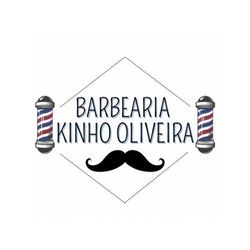 Barbearia Kinho Oliveira, Avenida Canadá, 936, 13483-501, Limeira
