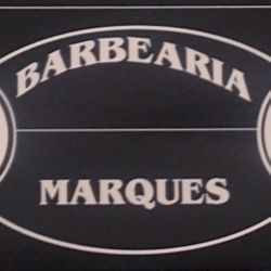 Barbearia Marques, Rua Frutas de Santo Amaro, Heliópolis Nomero 53, 04235-100, São Paulo