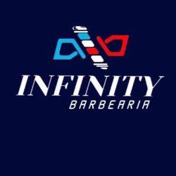 Infinity Barbearia, Rua Visconde de Sepetiba 3522, Ao Lado do Vegas Club, 69058-030, Manaus