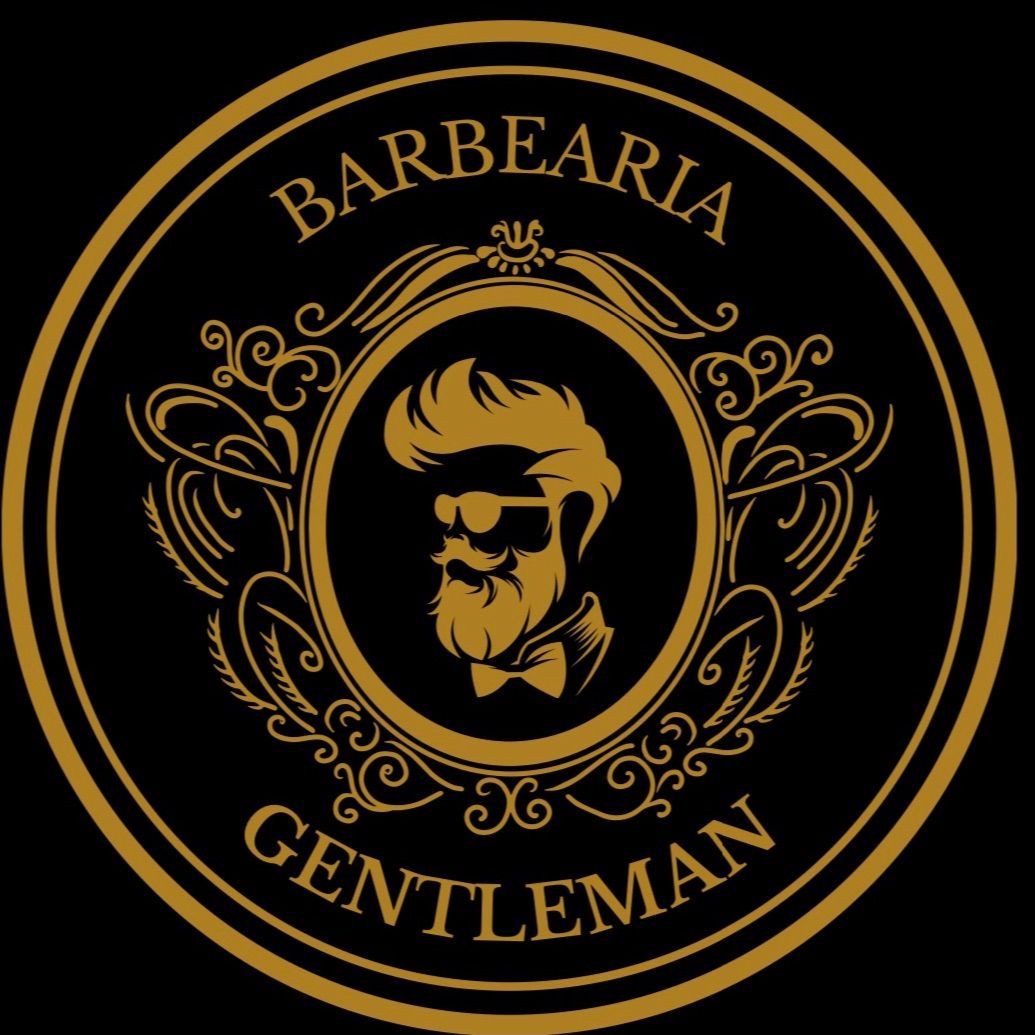 Barbearia Gentlleman, Rua Dr Júlio Campos, 406, 99200-000, Centro Guaporé RS
