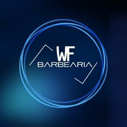 WF Barbearia, Av. Brasília, 211, 09931-400, Diadema