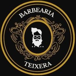 Barbearia Teixera, Rua São Sebastião 650 - Presidente Médici, 29153-650, Cariacica