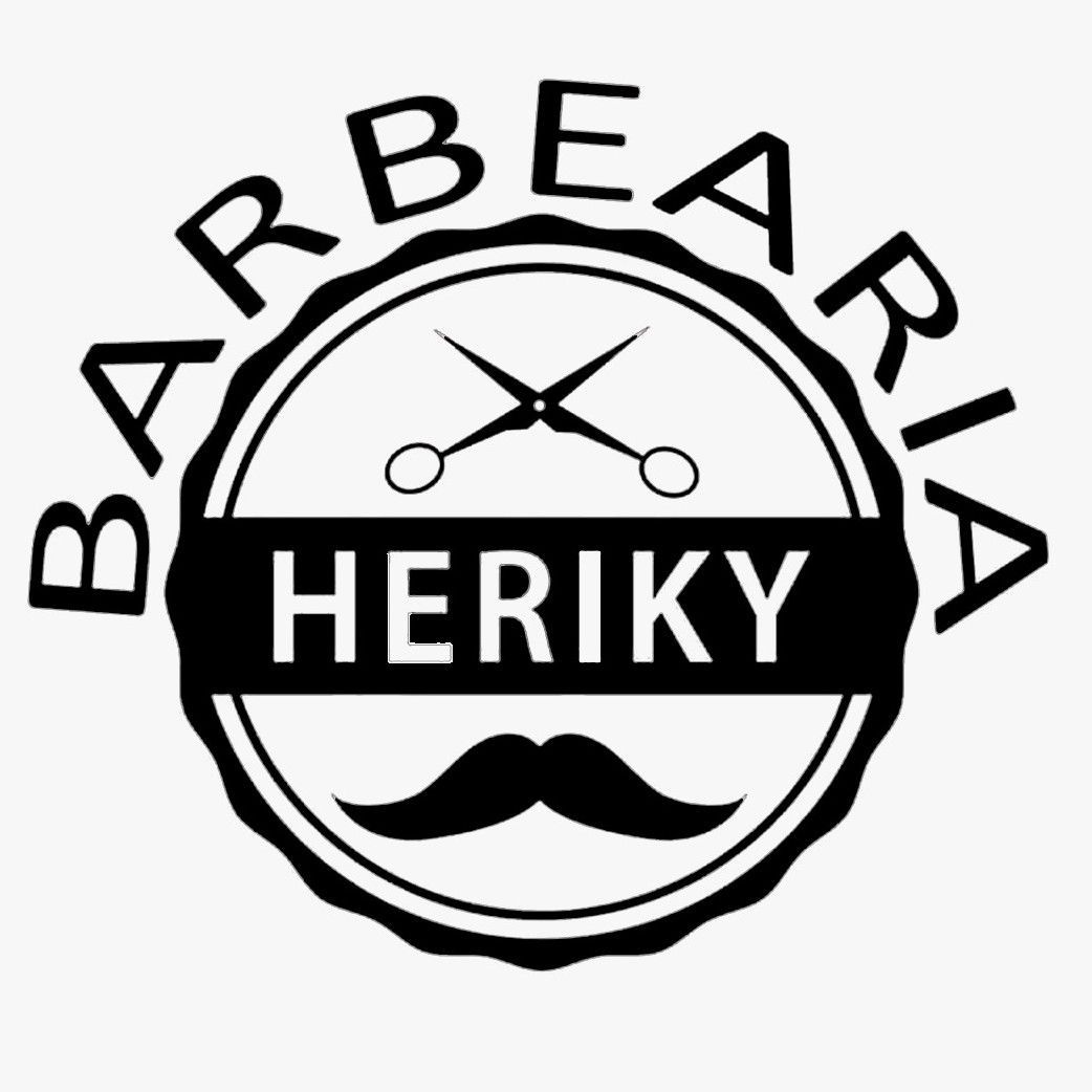 Heriky Barbearia, Av. São João, 1589 - Brasília, 1589, 86036-000, Londrina