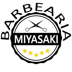 Miyasaki Barbearia, Rua Quintino Bocaiúva, 356, 356, 86020-150, Londrina