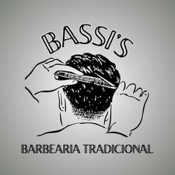 Barbearia Bassi’s, Rua Jequitinhonha 49, Bairro campestre, 09070-360, Santo André