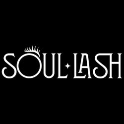 Soul Lash, Avenida Região Sudeste, 449, Barcelona, 29166-200, Serra