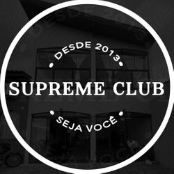 Supreme Club, Av XV de Novembro 1826, Sobrado, 13160-000, Artur Nogueira