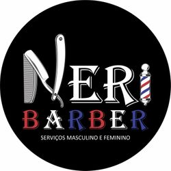 Neri Barber, Rua Direta de Nova, 41350-010, Salvador