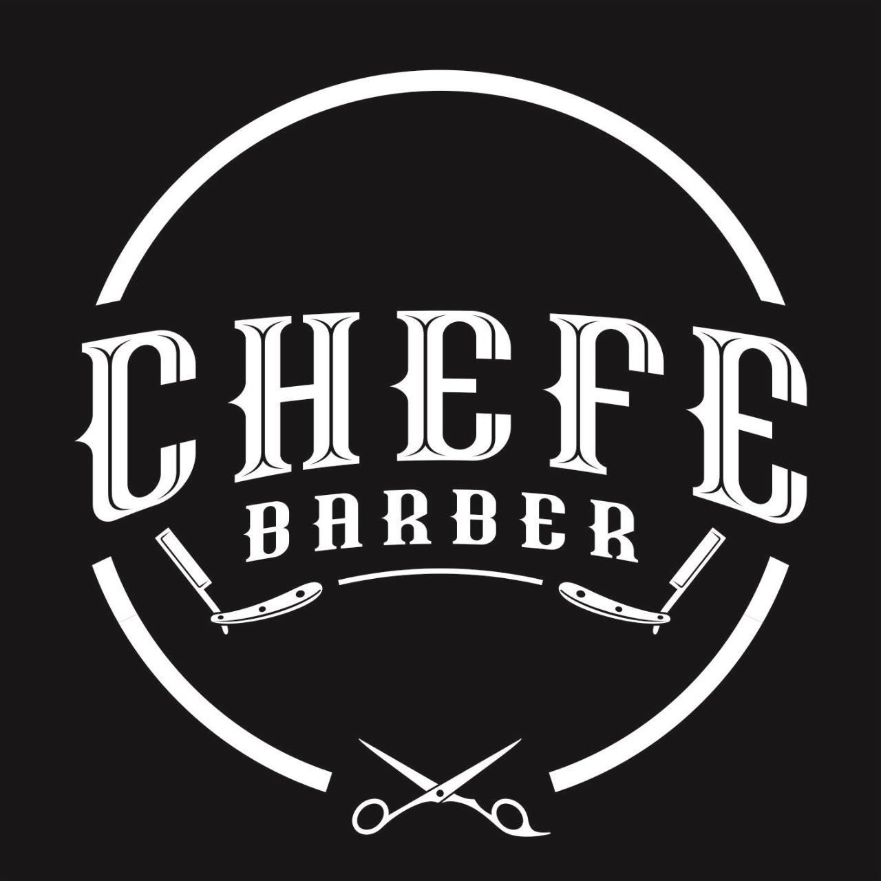 Chef Barber, Av Danilo Monteiro de Castro 47, 29280-000, Iconha