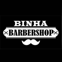 Binha Barber Shop, Rua João Cardoso ayres, 875  L 1, 51130-300, Recife