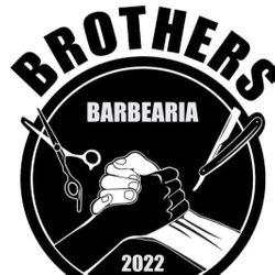 Barbearia dos Brothers, Rua Martinico Prado, 310, 01224-010, São Paulo