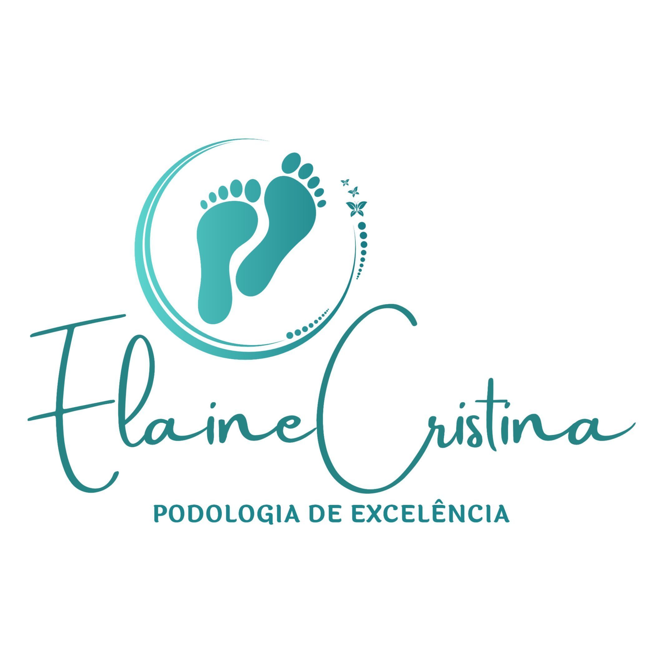ELAINE CRISTINA PODOLOGIA, Rua da Timbaúba, 259, Centro Comercial Monte Verde, 88032-310, Florianópolis