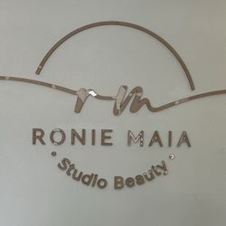 STUDIO RONIE MAIA, Avenida José Faria da Rocha, 1895, LOJA 02, 32315-040, Contagem