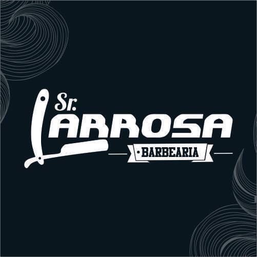 Sr. Larrosa Barbearia, Av presidente castelo branco, 2030, sala 08 1* Andar, 54450-015, Jaboatão dos Guararapes