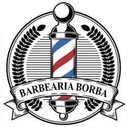 Barbearia Borba, Rua Colombo, 1695, Casa, 89209-373, Joinville