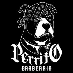 Perrito Barbearia, Rua Luís Góis, 322, 04043-000, São Paulo