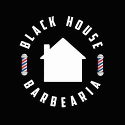 Black In House, Rua Delta, 36, 09812-630, São Bernardo do Campo