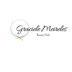 Beauty Club Graciele Meireles, Avenida Dom Nery, 212  ☎️38691633, 212, 13271-170, Valinhos