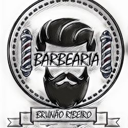 Barbearia Brunao Ribeiro, Rua São Pedro - Centro, 396, 13880-000, Vargem Grande do Sul