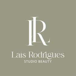 Lais Rodrigues Studio, Rua Comerciante Alfredo Ferreira da Rocha, 552, 58055-540, João Pessoa