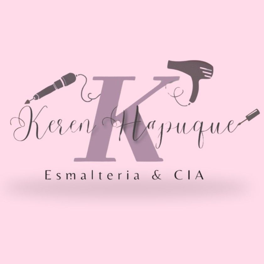 Esmalteria Keren hapuque & cia, Rua Barra Mansa, 70, 09181-200, Santo André