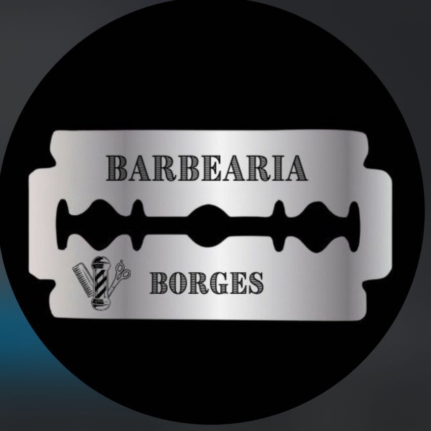 Barbearia Borges, Rua Francisco Pavoni, 64, 11740-000, Bento Gonçalves