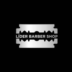 Líder Barber Shop, Avenida São Rafael, 1200, São Rafael, em frente a Well academia., 41253-190, Salvador