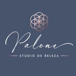 Palone Studio De Beleza, Rua Cintra, 398, 08223-000, São Paulo