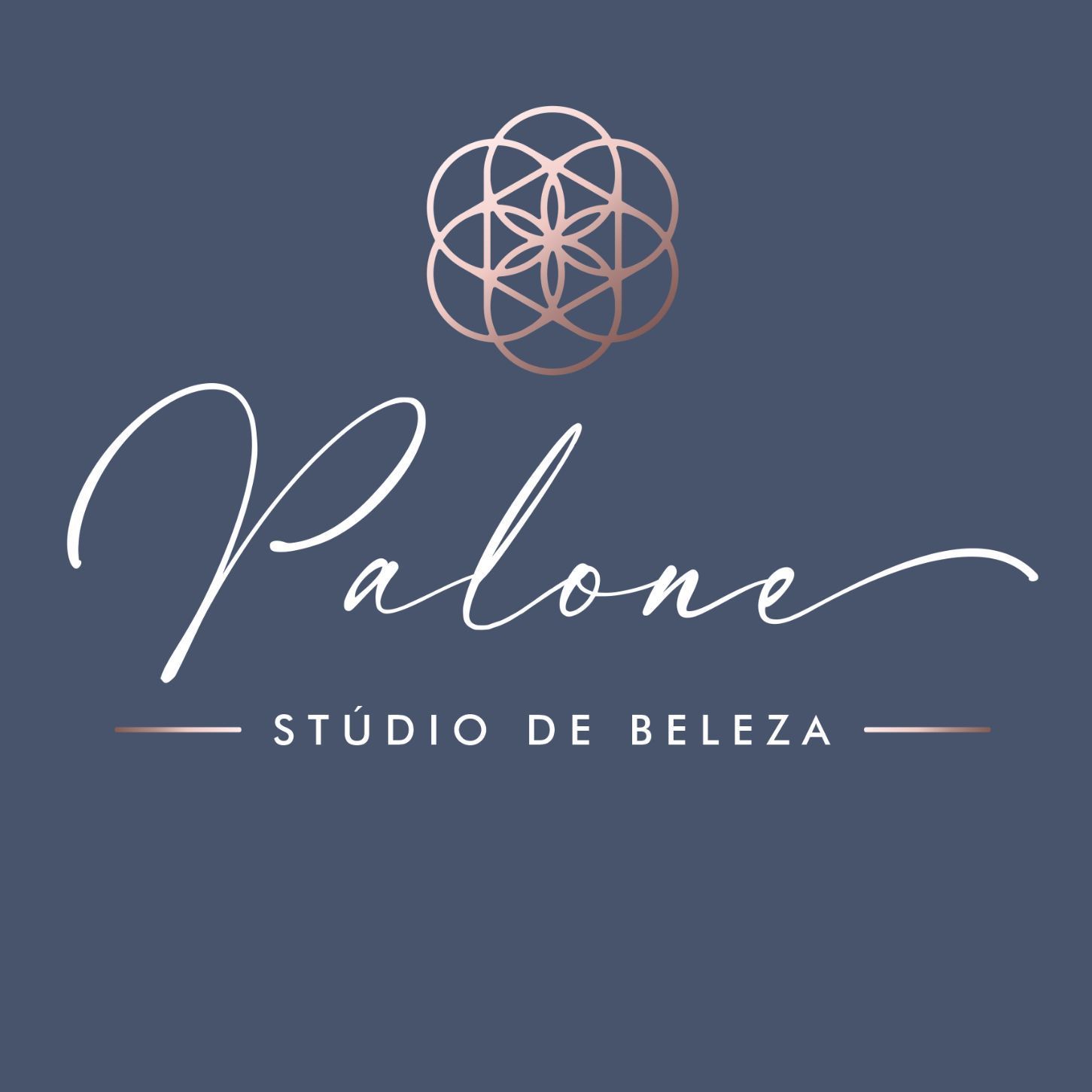 Palone Studio De Beleza, Rua Cintra, 398, 08223-000, São Paulo