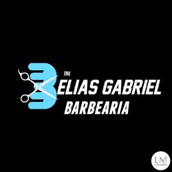 Barbearia Elias Gabriel, Rua Toledo 53, 06648-100, Barueri