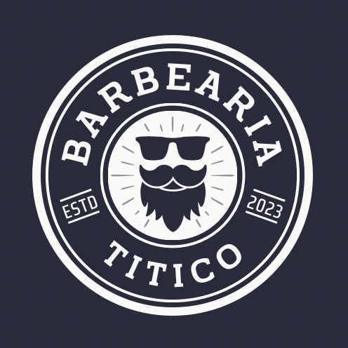 Barbearia Titico, Rua: Glauco Antônio Galli 266, 07076-010, Guarulhos